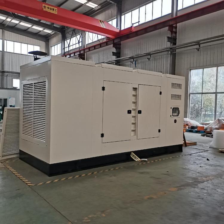 保靖发电机出租